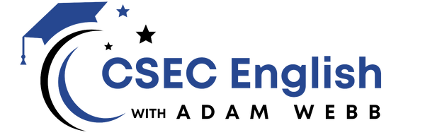 CSEC English