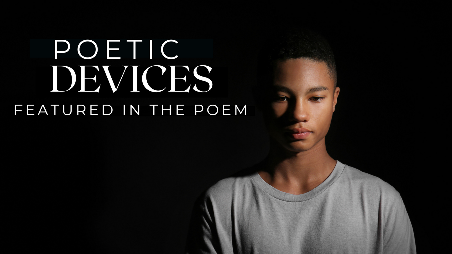 Comprehensive Poetry Analysis Collection for CSEC English B (2023-2027)